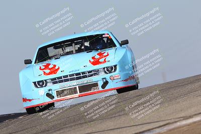 media/Oct-26-2025-CalClub SCCA (Sun) [[8ce1e69566]]/Group 4/Grapevine/